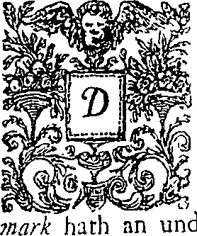 027/027180020602820_0.png