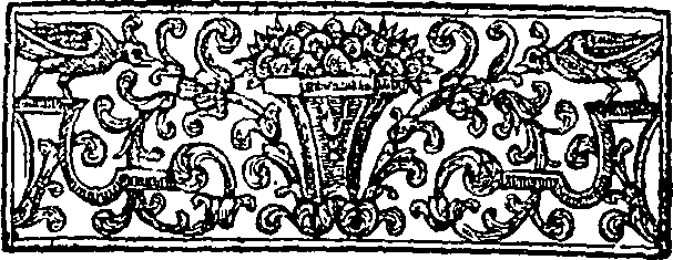 027/027180020602820_2.png