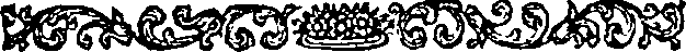 027/027180020603260_0.png
