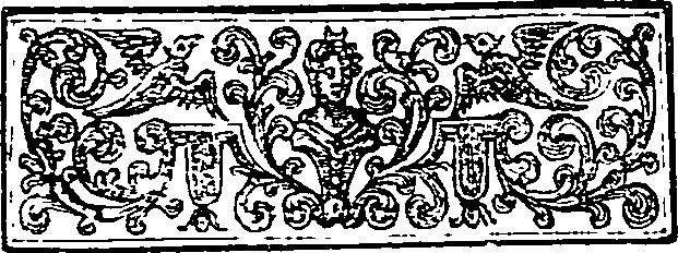 027/027180020603750_0.png