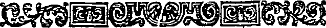 027/027180020603830_0.png