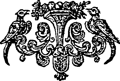 027/027180020604110_0.png