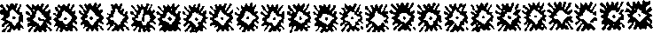 027/027180020604240_0.png