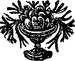 027/027180020604640_0.png