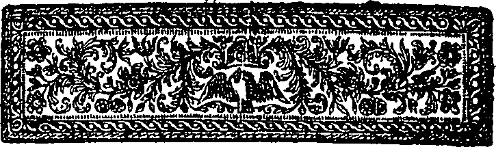 027/027180020604730_0.png