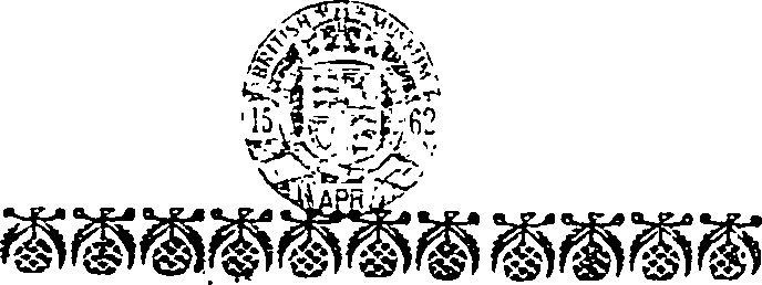 027/027180071100080_0.png