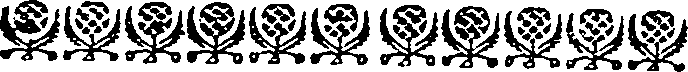 027/027180071100080_1.png