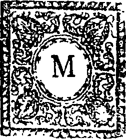 027/027180071100100_0.png