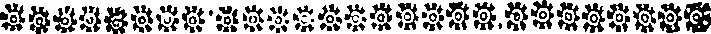 027/027180071100100_1.png