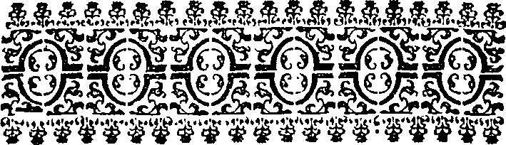 027/027180071100100_2.png