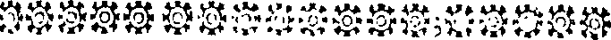 027/027180071102360_0.png