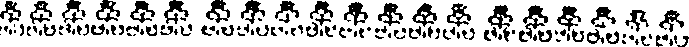 027/027180071102560_0.png