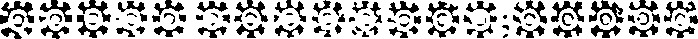 027/027180071103090_0.png