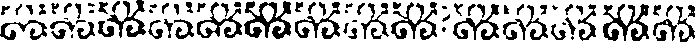 027/027180071103130_0.png