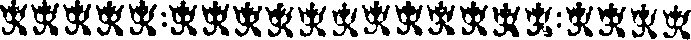 027/027180071103300_0.png