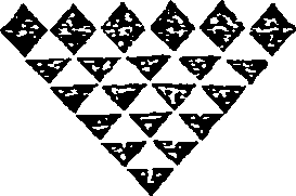 027/027210010405760_0.png