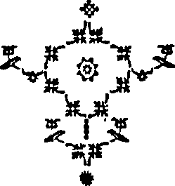 027/027220020100010_0.png