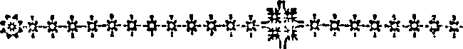 027/027220020801570_0.png