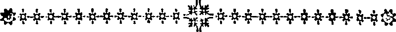 027/027220020801800_0.png