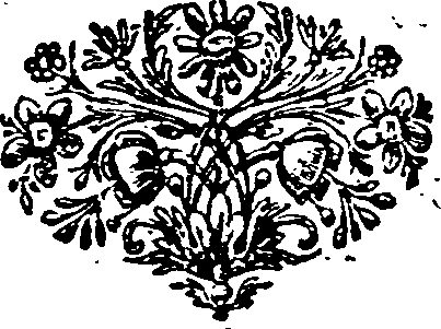 027/027220040000070_0.png