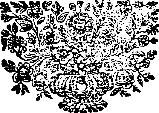 027/027220040000110_0.png