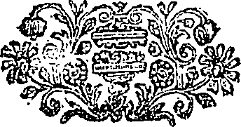 027/027220040000230_0.png
