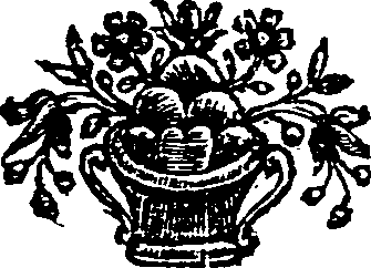 027/027220040000270_0.png