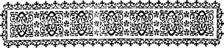 027/027220040000400_0.png