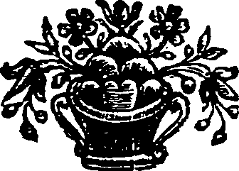 027/027220040000450_0.png