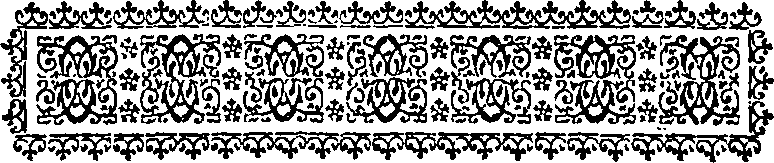 027/027220040000460_0.png