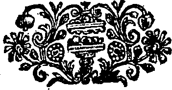 027/027220040000520_0.png