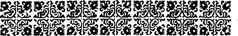 027/027220040000530_0.png