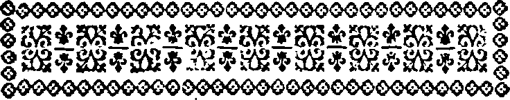027/027220040000590_0.png