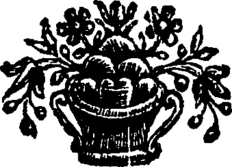 027/027220040000640_0.png