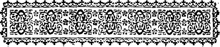 027/027220040000650_0.png