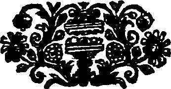 027/027220040000750_0.png