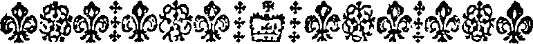 027/027220040000760_4.png