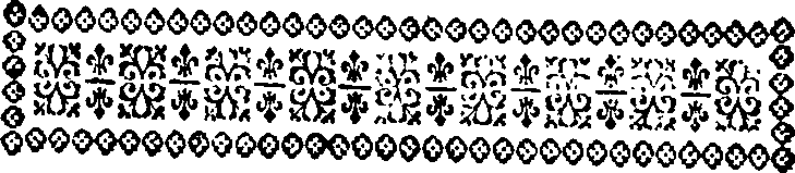 027/027220040000780_0.png