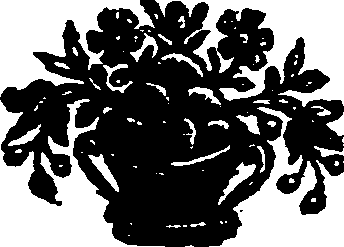 027/027220040000890_0.png