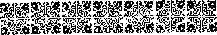 027/027220040000900_0.png