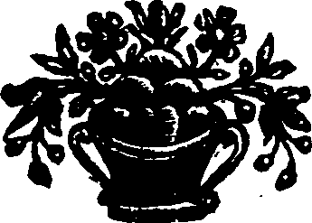 027/027220040000930_0.png