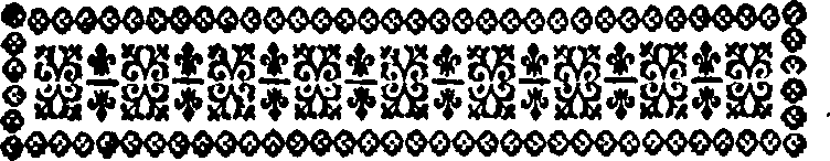 027/027220040000940_0.png