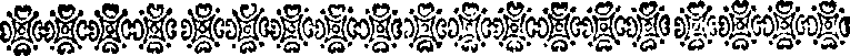 027/027220040000960_3.png