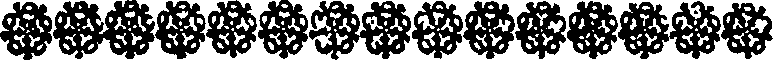 027/027220040000980_3.png