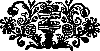 027/027220040000990_0.png
