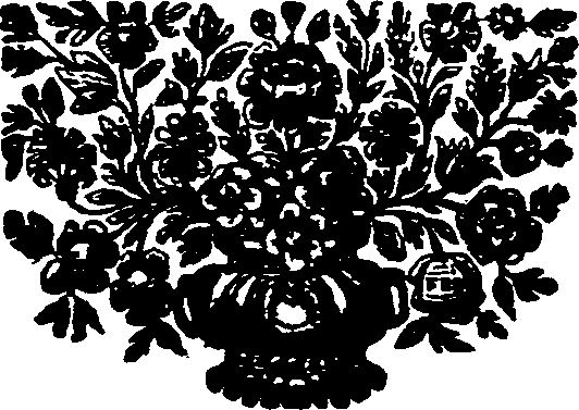 027/027220040001010_0.png