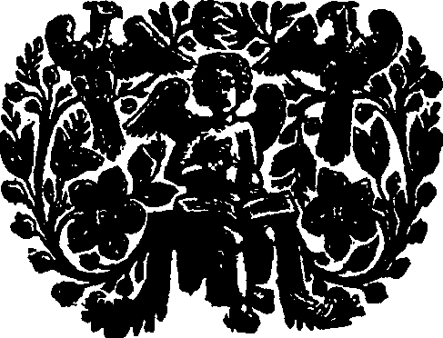 027/027220040001020_1.png