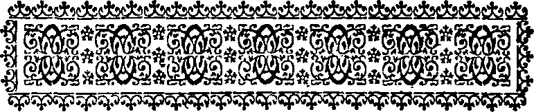 027/027220040001030_0.png