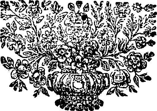 027/027220040001090_0.png
