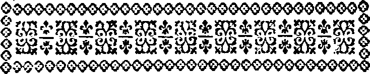 027/027220040001100_0.png